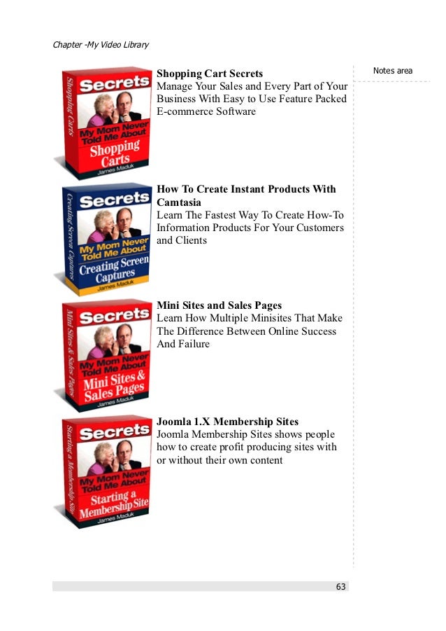 Face to Face Selling Skills Sales Training For Small Business