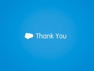 Marketing Automation | Sales User Training | OnPath