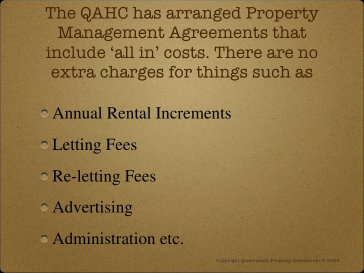 NRAS Explained Jul 2010