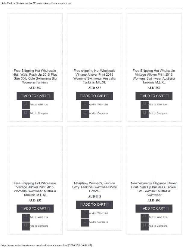 tankinis swimwear sale