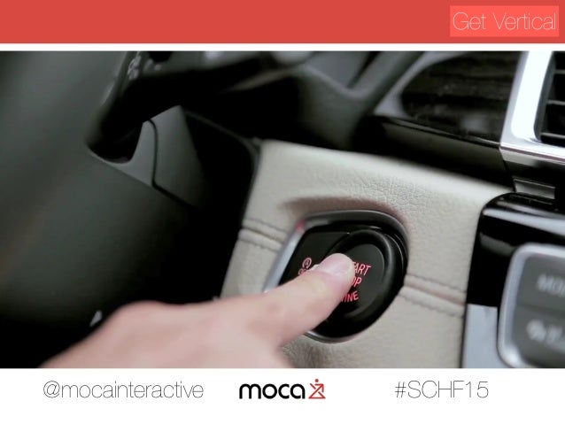 Lead Generation e Contest Online: il Case Study di Get ...