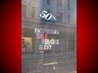 Sale Windows London