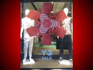 Sale Windows London