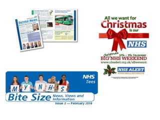 Salford nhs trust foundation