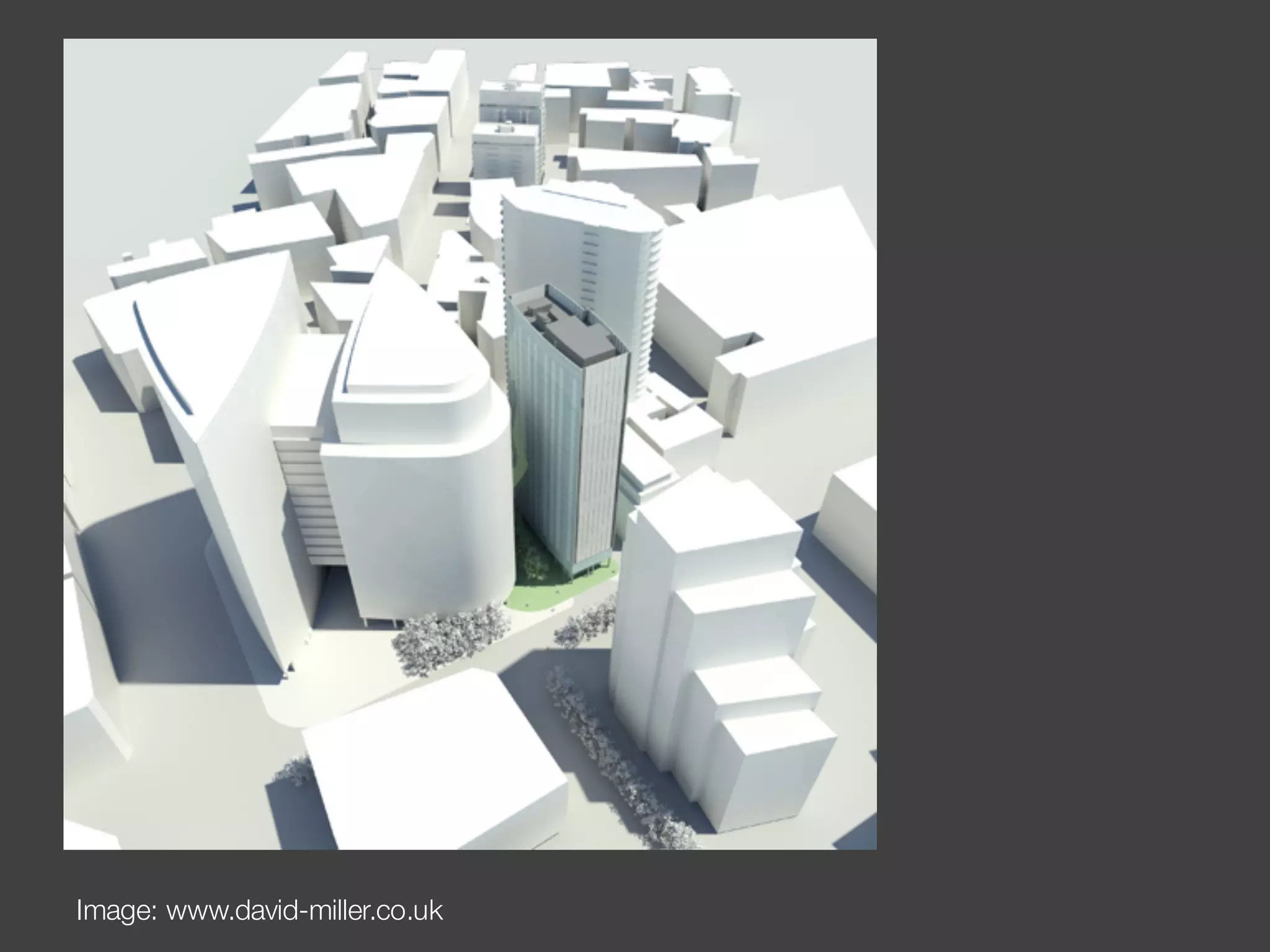 Image: www.david-miller.co.uk
 