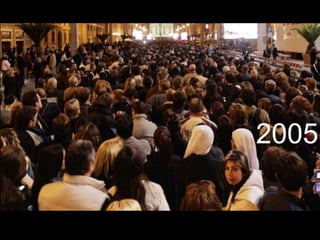 Salgstrends 2017  