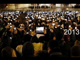 Salgstrends 2017  