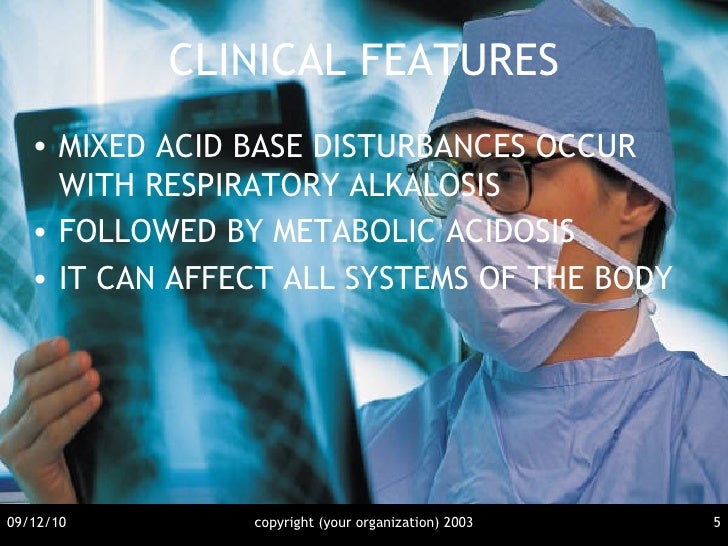 Salicylate poisoning in children by dr praythiesh brucembbs