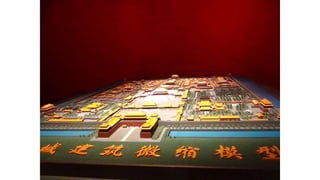 Salida banco central de chile