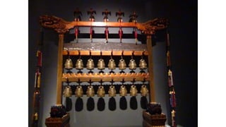 Salida banco central de chile