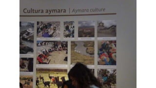 Salida banco central de chile