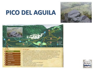 Llevar ropa abrigada, pero no excesiva