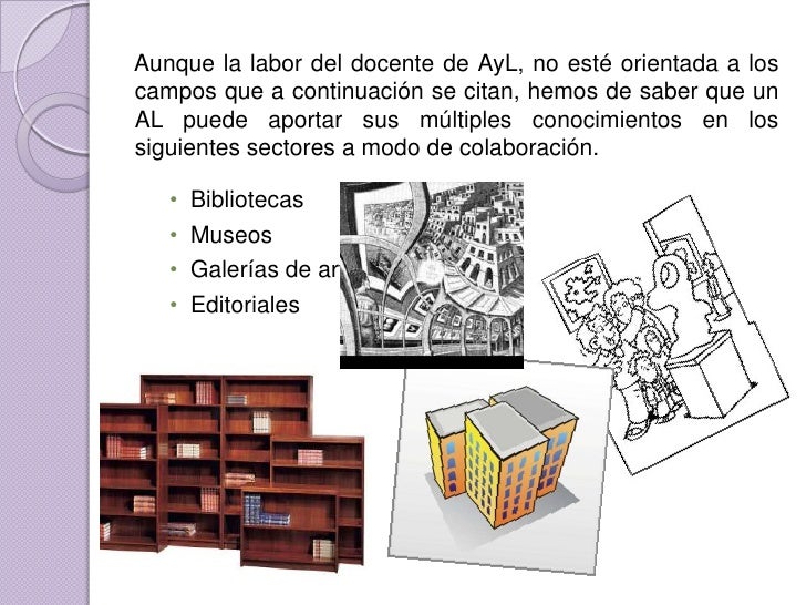 salidas profesionales logopedia salidas profesionales del ayl salidas profesionales logopedia salidas profesionales del ayl