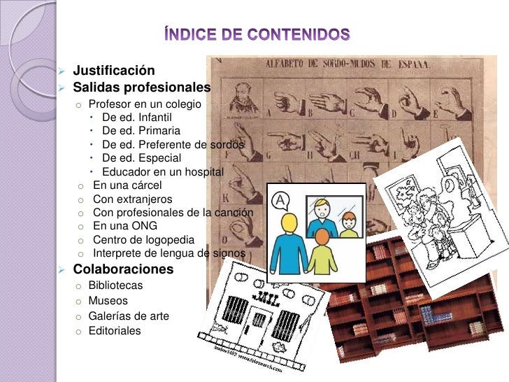 salidas profesionales logopedia salidas profesionales del ayl salidas profesionales logopedia salidas profesionales del ayl