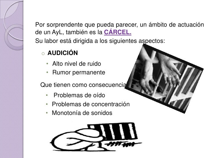 salidas profesionales logopedia salidas profesionales del ayl salidas profesionales logopedia salidas profesionales del ayl