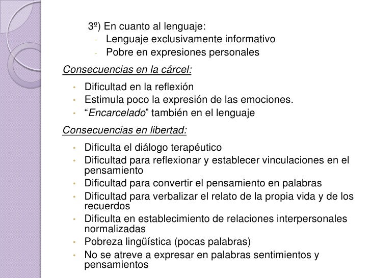 salidas profesionales logopedia salidas profesionales del ayl salidas profesionales logopedia salidas profesionales del ayl