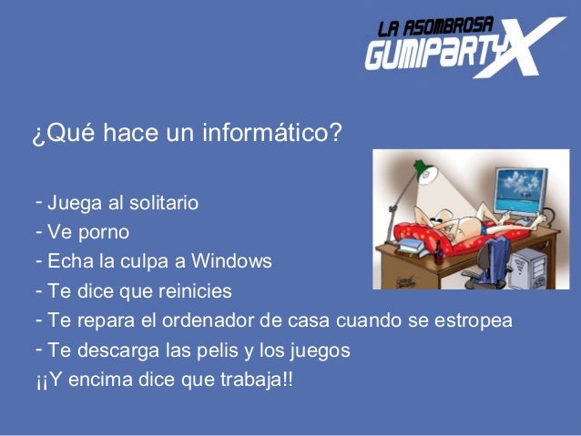 salidas profesionales informatica salidas de trabajo en programador informatico casa salidas profesionales informatica salidas de trabajo en programador informatico casa