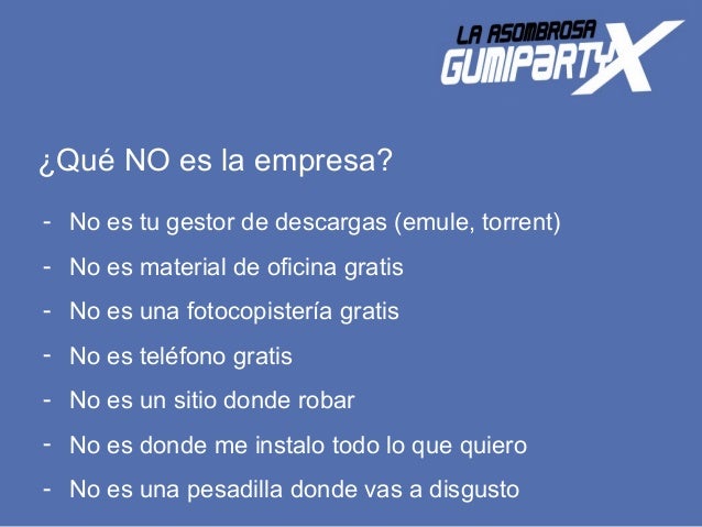 salidas profesionales informatica salidas profesionales en el mundo de la inform 225 tica salidas profesionales informatica salidas profesionales en el mundo de la inform 225 tica