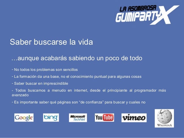 salidas profesionales informatica salidas de trabajo en programador informatico casa salidas profesionales informatica salidas de trabajo en programador informatico casa