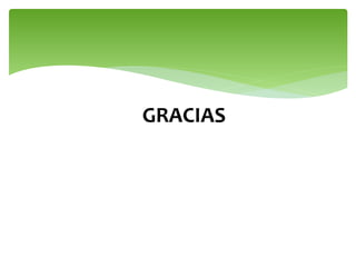 GRACIAS
 