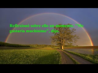 Saliendo con otra mujer