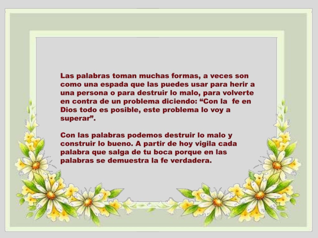 A remarkable turnaround carol baines essay 06 image