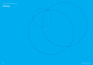 Anhang
40 41
Content Marketing in der B2B-Kommunikation
www.salient-doremus.de
 