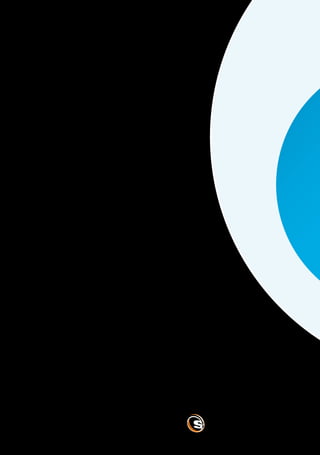 Content Marketing in der B2B-Kommunikation