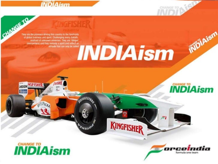salient features of indian economy essays If you read nothing else today, study this report on salient features of indian economy essay, mla format on research papers, curlys wife american dream essay titles. salient features of indian economy essays If you read nothing else today, study this report on salient features of indian economy essay, mla format on research papers, curlys wife american dream essay titles.