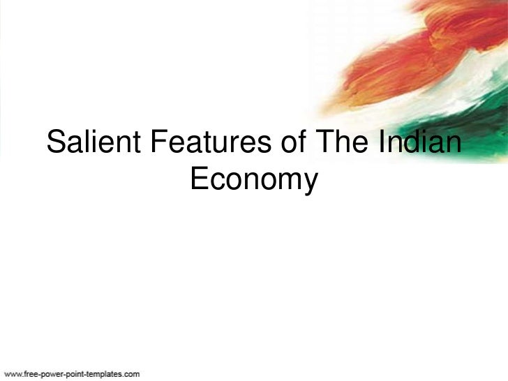 salient features of indian economy Et home slideshows economy 10 salient features from new foreign trade policy to push up india's exports new foreign trade policy to push up india's. salient features of indian economy Et home slideshows economy 10 salient features from new foreign trade policy to push up india's exports new foreign trade policy to push up india's.