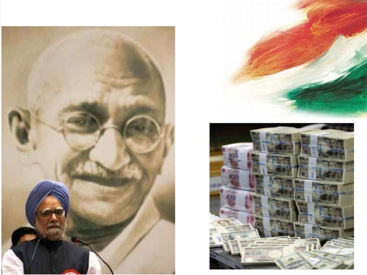 salient features of indian economy Et home slideshows economy 10 salient features from new foreign trade policy to push up india's exports new foreign trade policy to push up india's. salient features of indian economy Et home slideshows economy 10 salient features from new foreign trade policy to push up india's exports new foreign trade policy to push up india's.