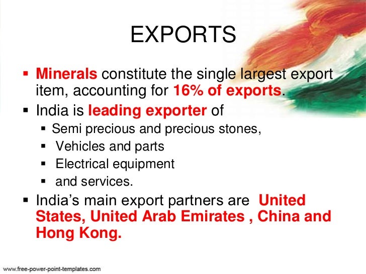 salient features of indian economy essays “salient features of indian economy promotion of foreign investment and business” part-ii paradigm shift there have been fundamental and irreversible changes in the economy, government policies, outlook of business and industry, and in the mindset of the indians in general. salient features of indian economy essays “salient features of indian economy promotion of foreign investment and business” part-ii paradigm shift there have been fundamental and irreversible changes in the economy, government policies, outlook of business and industry, and in the mindset of the indians in general.