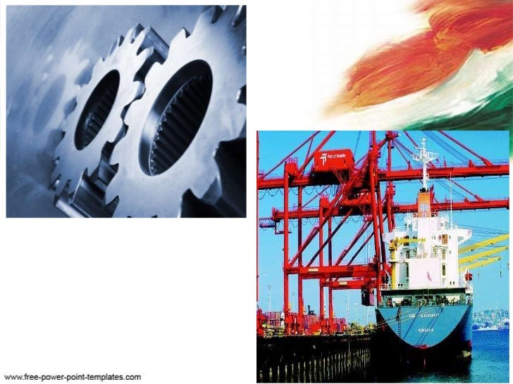 salient features of indian economy Et home slideshows economy 10 salient features from new foreign trade policy to push up india's exports new foreign trade policy to push up india's. salient features of indian economy Et home slideshows economy 10 salient features from new foreign trade policy to push up india's exports new foreign trade policy to push up india's.