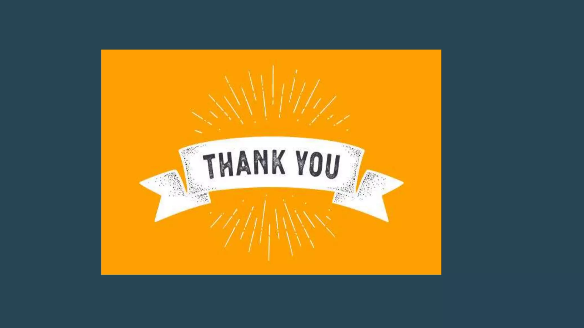 SALIENT FEATURES OF CHARAKA SAMHITA.pptx