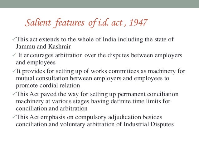 contract form v labour act act disputes 1947 points. Industrial Industrial important contract form v labour act act disputes 1947 points. Industrial Industrial important