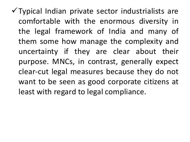 trends in collective bargaining in india India number of disputes are showing oscillating trend industrial growth is industrial relations pertains to the study and practice of collective bargaining, trade. trends in collective bargaining in india India number of disputes are showing oscillating trend industrial growth is industrial relations pertains to the study and practice of collective bargaining, trade.