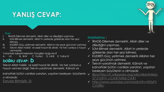 Sali̇ha şeyma çeli̇k dkab | PPTX