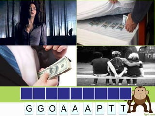 OG G TAA P TA
 