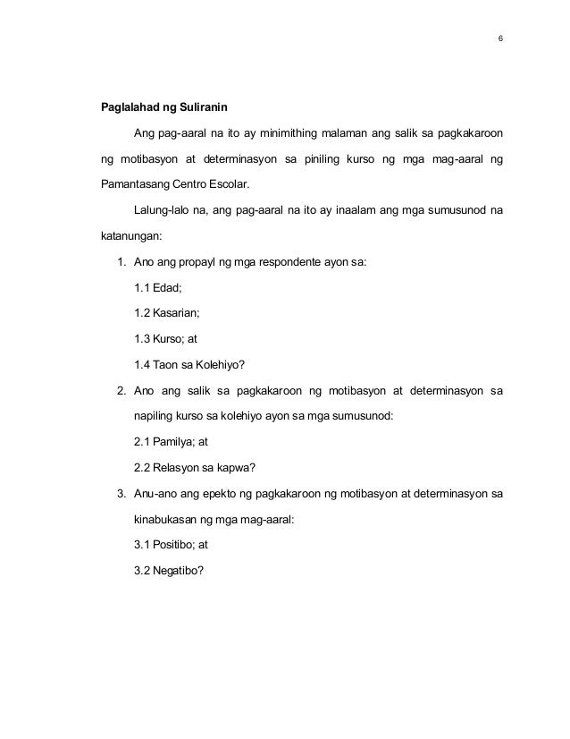 sang pagsusuri sa persepsyon ng mg Gaano ba kahalaga ang kur premium3842 words16 pages isang pagsusuri sa persepsyon ng mg turista sa iba’t computer games 8 august 2016. sang pagsusuri sa persepsyon ng mg Gaano ba kahalaga ang kur premium3842 words16 pages isang pagsusuri sa persepsyon ng mg turista sa iba’t computer games 8 august 2016.