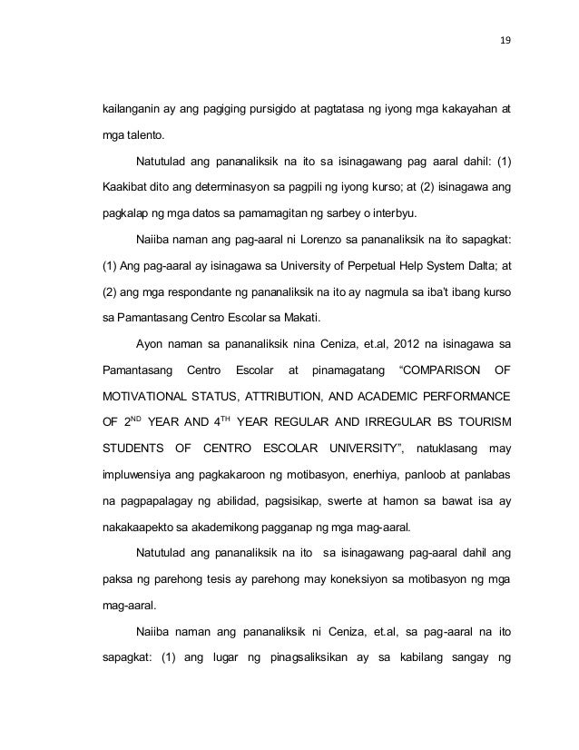 Studymode filipino thesis ukol sa hotel and restaurant management Studymode filipino thesis ukol sa hotel and restaurant management image