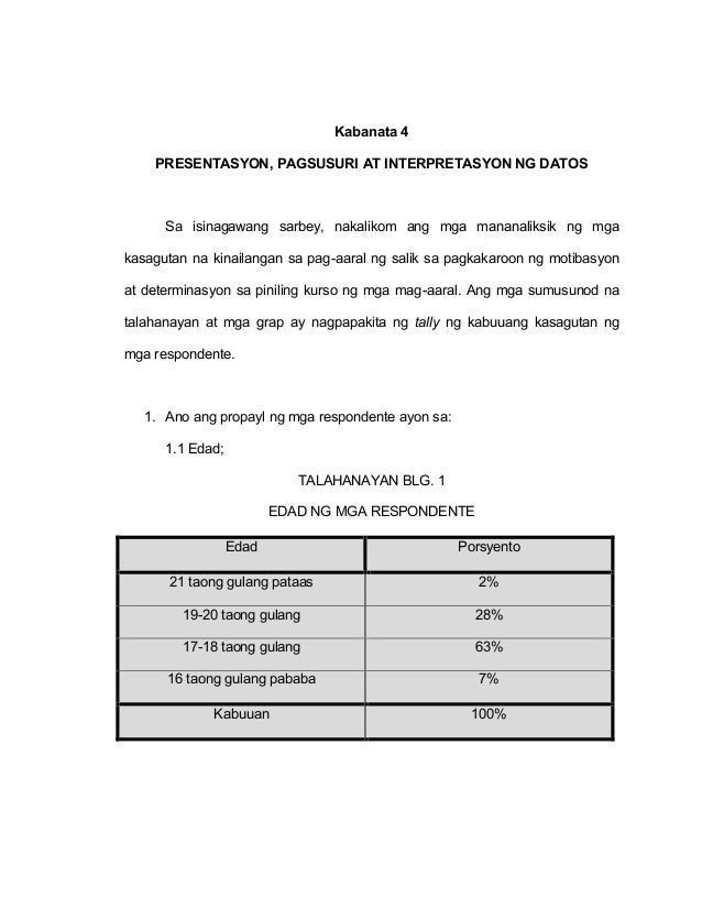 sang pagsusuri sa persepsyon ng mg Gaano ba kahalaga ang kur premium3842 words16 pages isang pagsusuri sa persepsyon ng mg turista sa iba’t computer games 8 august 2016. sang pagsusuri sa persepsyon ng mg Gaano ba kahalaga ang kur premium3842 words16 pages isang pagsusuri sa persepsyon ng mg turista sa iba’t computer games 8 august 2016.