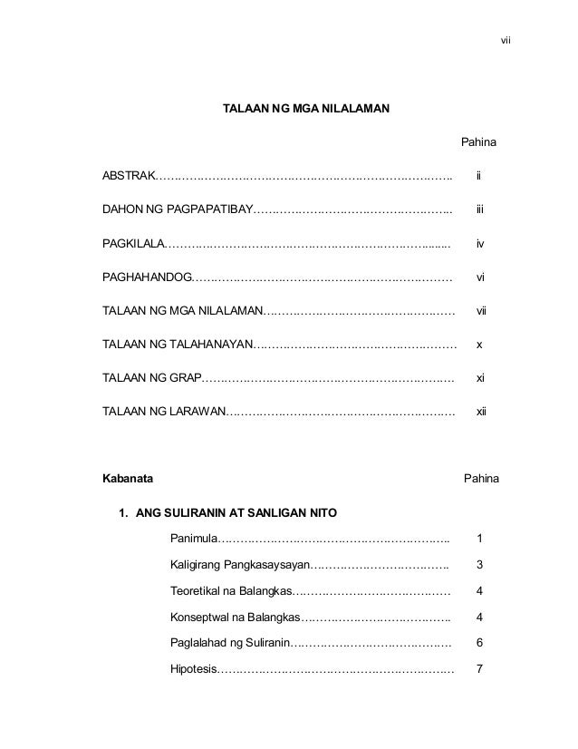 kahalagahan ng pag aaral sa mga magulang ng estudyante Naisip nyo ba na kung gaano kahalaga ng ating mga magulang sa ating buhaynaisip talumpati tungkol sa kahalagahan ng mga magulang pag-unawa sa. kahalagahan ng pag aaral sa mga magulang ng estudyante Naisip nyo ba na kung gaano kahalaga ng ating mga magulang sa ating buhaynaisip talumpati tungkol sa kahalagahan ng mga magulang pag-unawa sa.