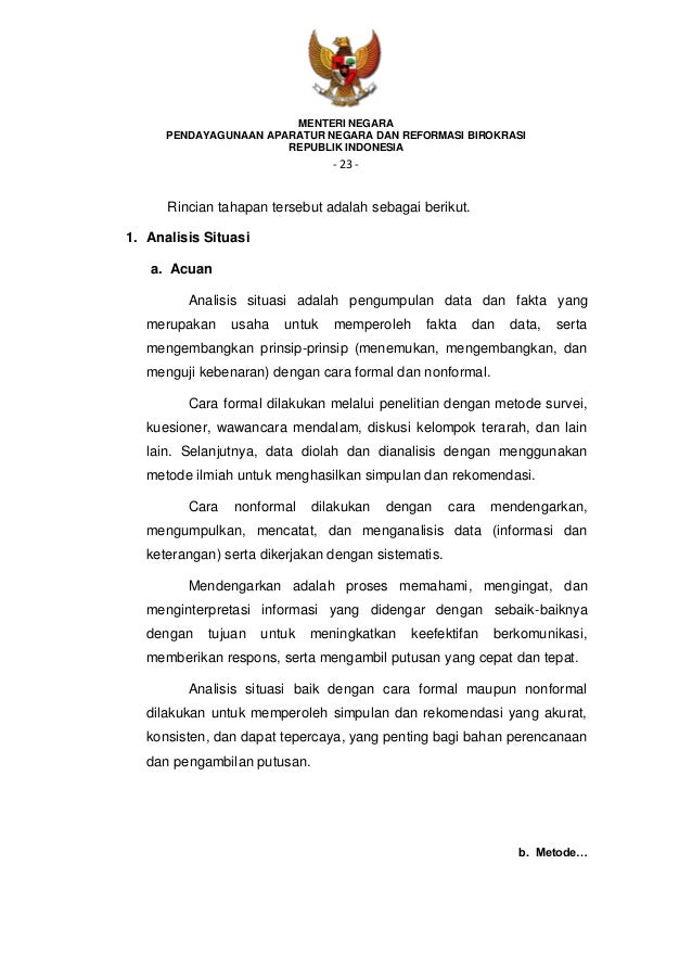 Salinan Pedoman Umum Tata Kelola Kehumasan 30 2011