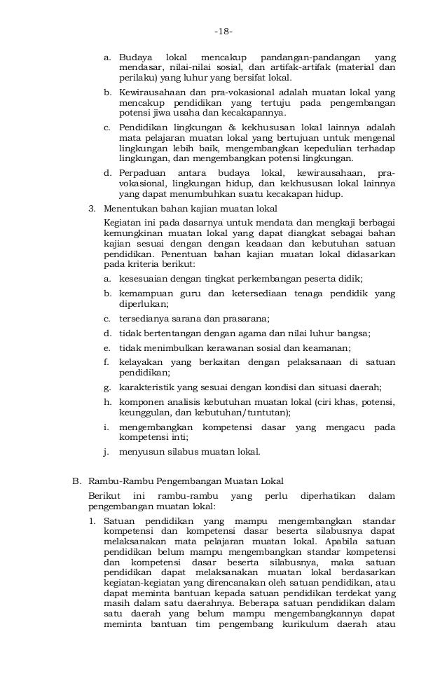 Image Result For Download Permendikbud Gelar Image Result For Download Permendikbud Gelar
