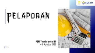 Salinan dari Teknik Pelaporan Proyek.pdf.pdf