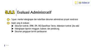 Salinan dari Teknik Pelaporan Proyek.pdf.pdf