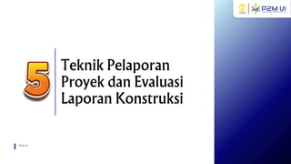 Salinan dari Teknik Pelaporan Proyek.pdf.pdf
