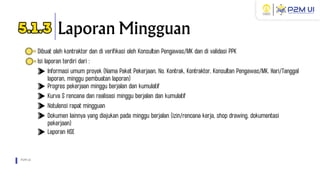 Salinan dari Teknik Pelaporan Proyek.pdf.pdf
