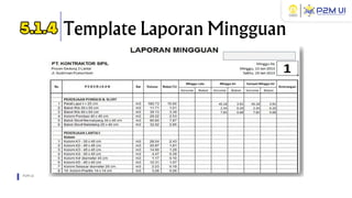 Salinan dari Teknik Pelaporan Proyek.pdf.pdf