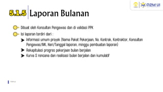 Salinan dari Teknik Pelaporan Proyek.pdf.pdf